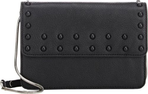 Bazár - Designer táskák elérhető áron -  -  - bazár, divat, stílus, táska, 