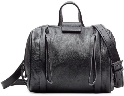 Bazár - Designer táskák elérhető áron -  -  - bazár, divat, stílus, táska, 