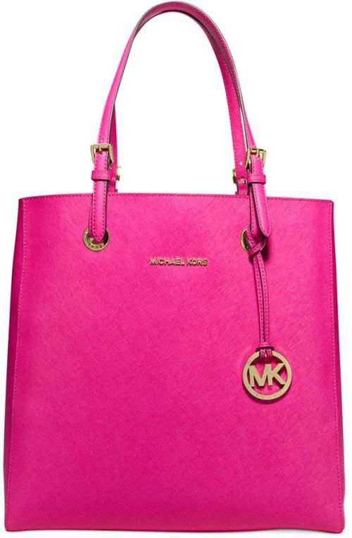 Bazár - Designer táskák elérhető áron -  -  - bazár, divat, stílus, táska, 