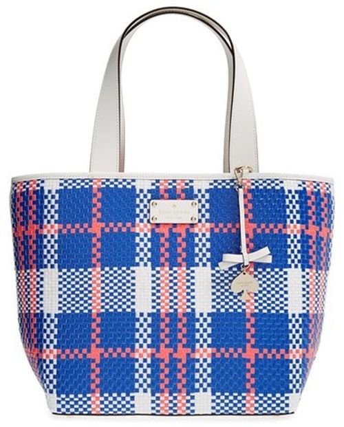 Bazár - Designer táskák elérhető áron -  -  - bazár, divat, stílus, táska, 