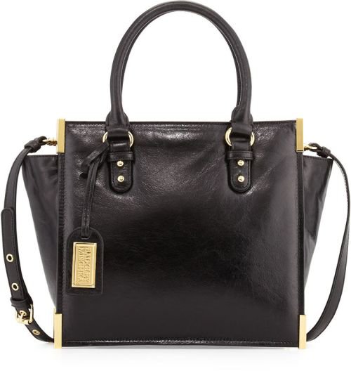 Bazár - Designer táskák elérhető áron -  -  - bazár, divat, stílus, táska, 