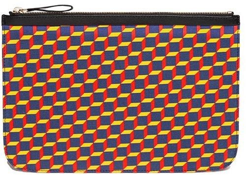 Bazár - Designer táskák elérhető áron -  -  - bazár, divat, stílus, táska, 