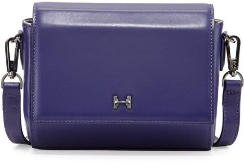 Bazár - Designer táskák elérhető áron -  -  - bazár, divat, stílus, táska, 