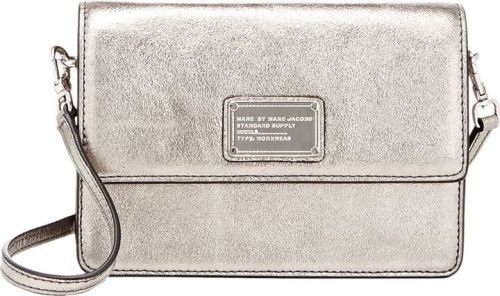 Bazár - Designer táskák elérhető áron -  -  - bazár, divat, stílus, táska, 