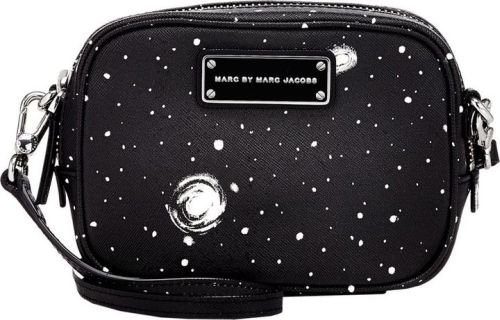 Bazár - Designer táskák elérhető áron -  -  - bazár, divat, stílus, táska, 