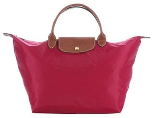 Bazár - Designer táskák elérhető áron -  -  - bazár, divat, stílus, táska, 