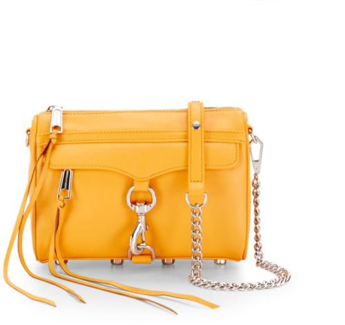 Bazár - Designer táskák elérhető áron -  -  - bazár, divat, stílus, táska, 