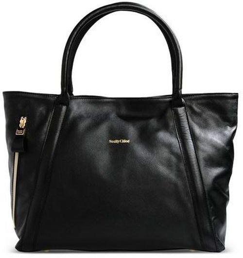 Bazár - Designer táskák elérhető áron -  -  - bazár, divat, stílus, táska, 