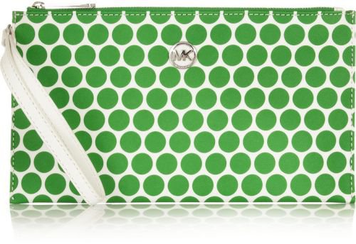 Bazár - Designer táskák elérhető áron -  -  - bazár, divat, stílus, táska, 