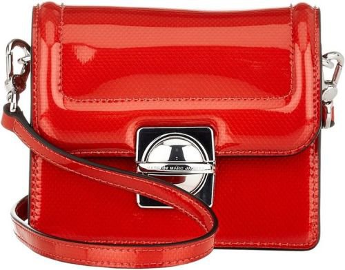 Bazár - Designer táskák elérhető áron -  -  - bazár, divat, stílus, táska, 