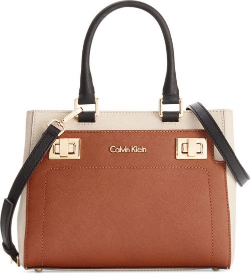 Bazár - Designer táskák elérhető áron -  -  - bazár, divat, stílus, táska, 