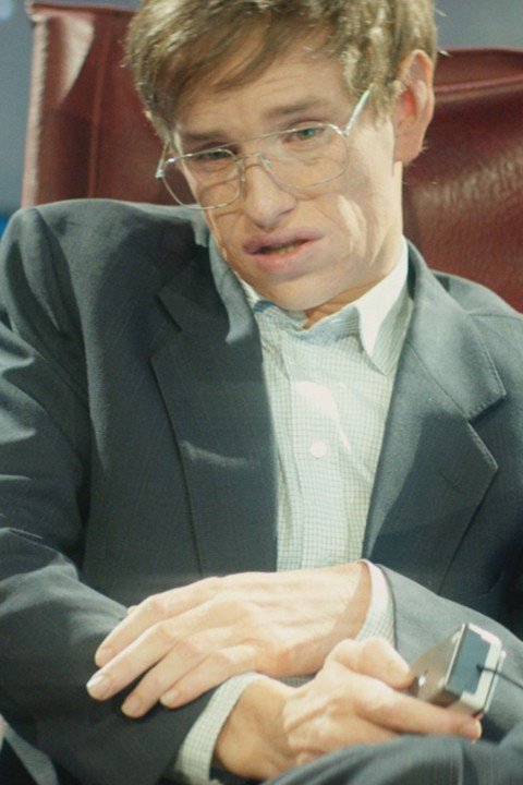 18 döbbenetes átváltozás a filmvásznon - STYLENEWS -  - 