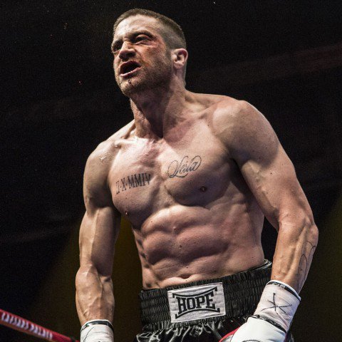 18 döbbenetes átváltozás a filmvásznon - STYLENEWS -  - celebrity, christian bale, eddie redmayne, film, helen mirren, marion cotillard, meryl streep, sztárok, tom hanks, 