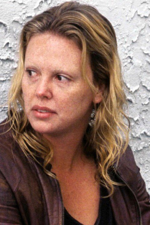 18 döbbenetes átváltozás a filmvásznon - STYLENEWS -  - 