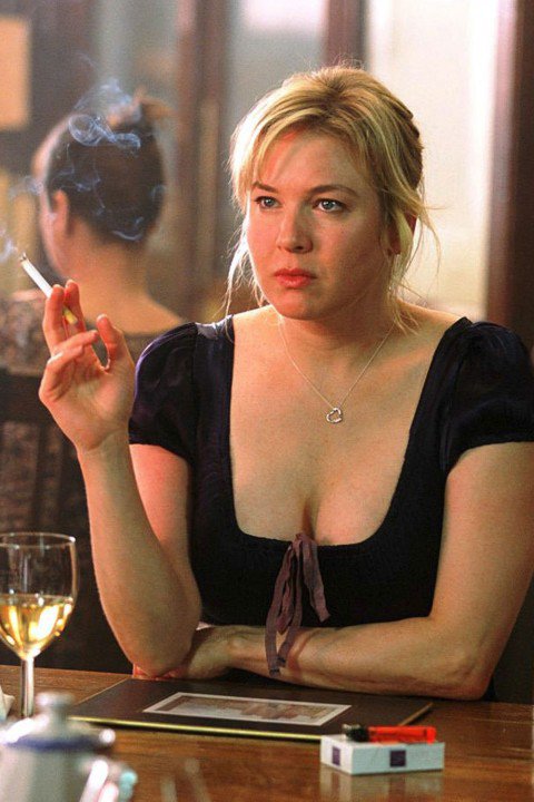 18 döbbenetes átváltozás a filmvásznon - STYLENEWS -  - celebrity, christian bale, eddie redmayne, film, helen mirren, marion cotillard, meryl streep, sztárok, tom hanks, 