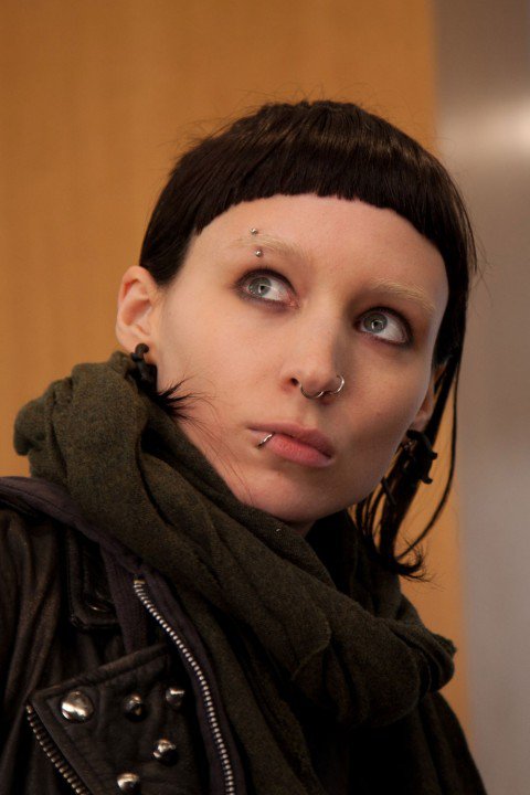 18 döbbenetes átváltozás a filmvásznon - STYLENEWS -  - 