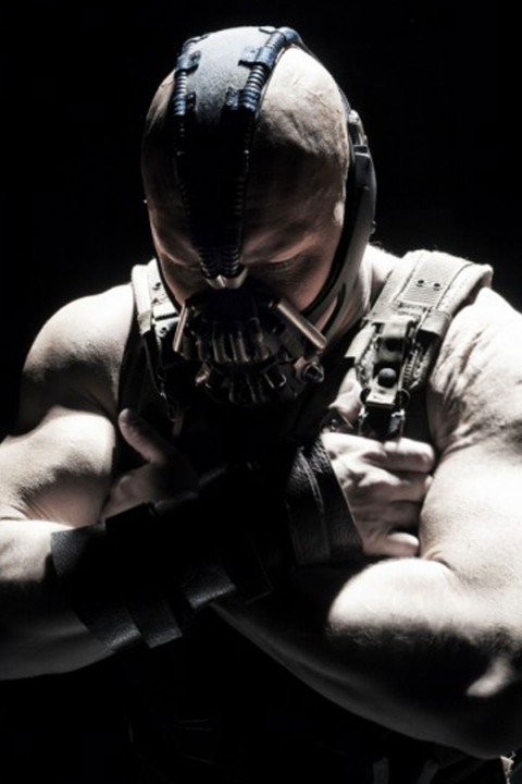 18 döbbenetes átváltozás a filmvásznon - STYLENEWS -  - 