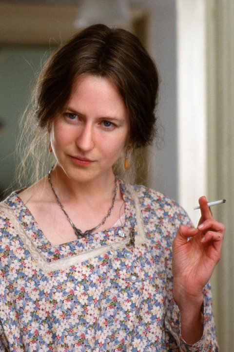 18 döbbenetes átváltozás a filmvásznon - STYLENEWS -  - 