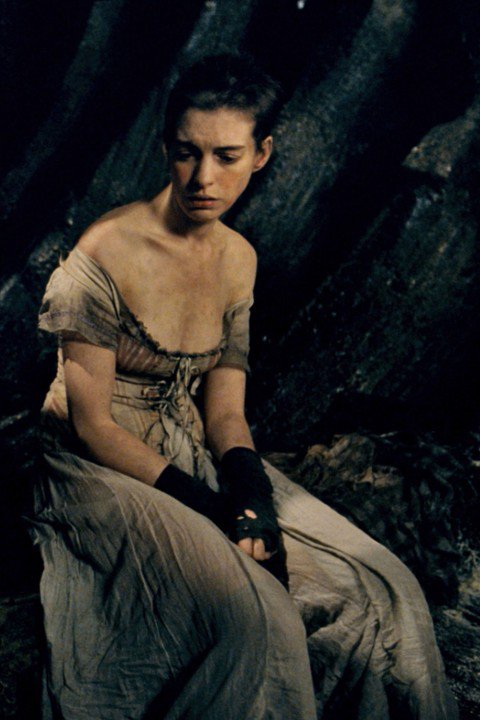 18 döbbenetes átváltozás a filmvásznon - STYLENEWS -  - 