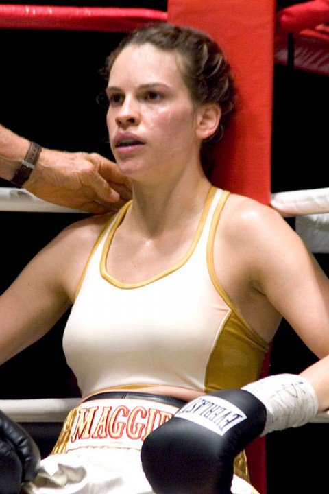 18 döbbenetes átváltozás a filmvásznon - STYLENEWS -  - 