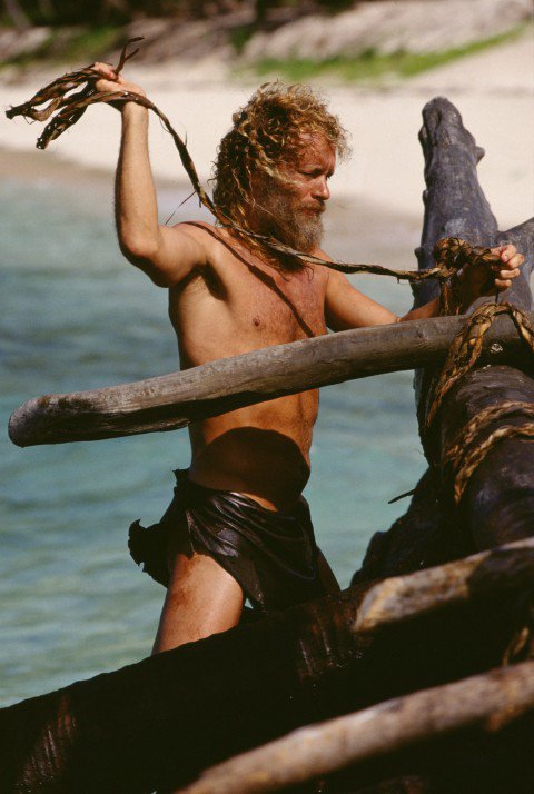 18 döbbenetes átváltozás a filmvásznon - STYLENEWS -  - 