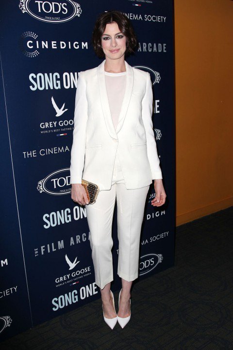 18 döbbenetes átváltozás a filmvásznon - STYLENEWS -  - 