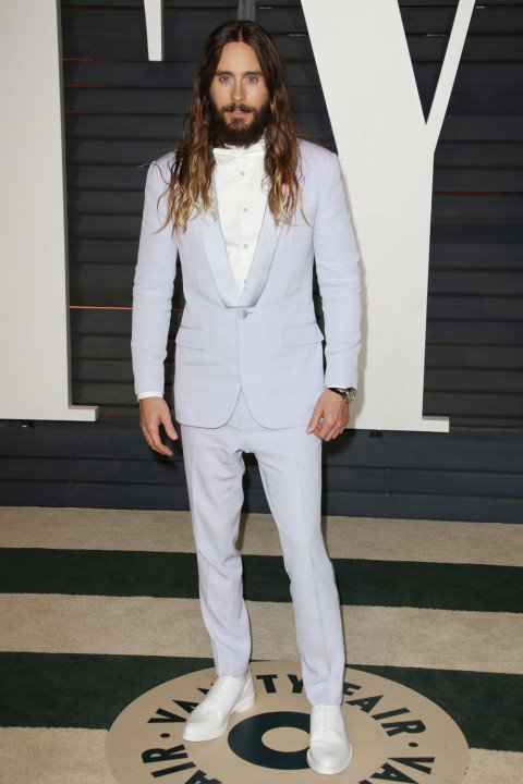 18 döbbenetes átváltozás a filmvásznon - STYLENEWS -  - 