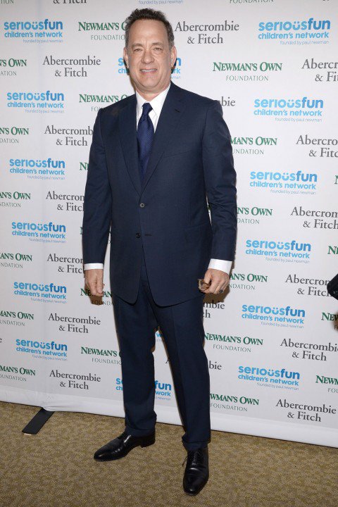 18 döbbenetes átváltozás a filmvásznon - STYLENEWS -  - 