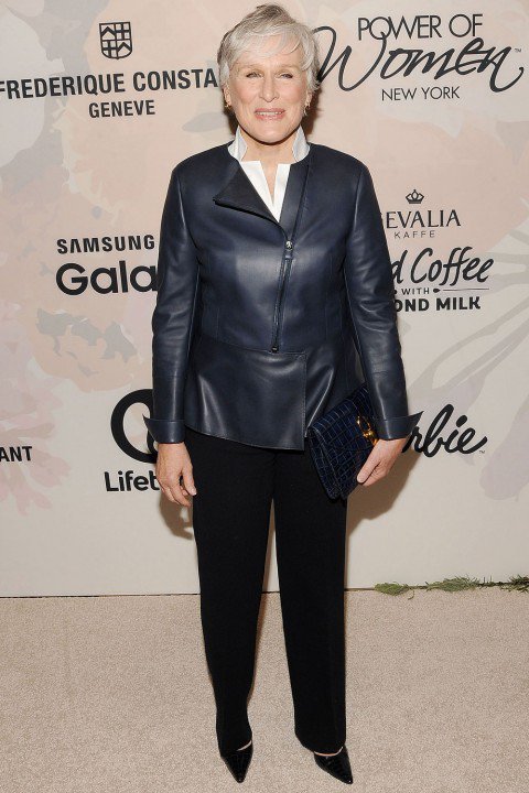 18 döbbenetes átváltozás a filmvásznon - STYLENEWS -  - 