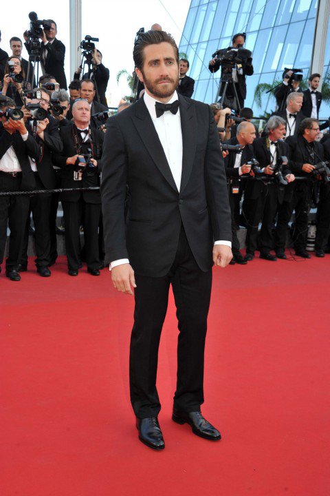 18 döbbenetes átváltozás a filmvásznon - STYLENEWS -  - celebrity, christian bale, eddie redmayne, film, helen mirren, marion cotillard, meryl streep, sztárok, tom hanks, 