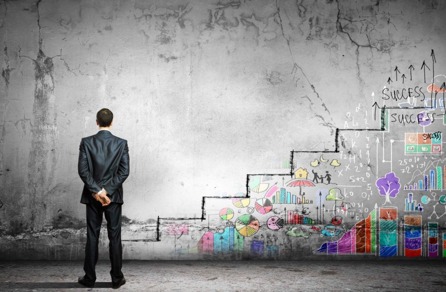 8 rossz döntés, amivel szabotálhatod a karriered - Sikertippek -  - business, karrier, munka, 