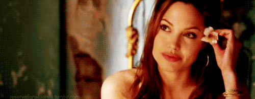 10 ok, hogy miért ne randizz 'jónőkkel' -  -  - humor, kapcsolatok, nők,