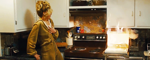 10 ok, hogy miért ne randizz 'jónőkkel' -  -  - humor, kapcsolatok, nők, 