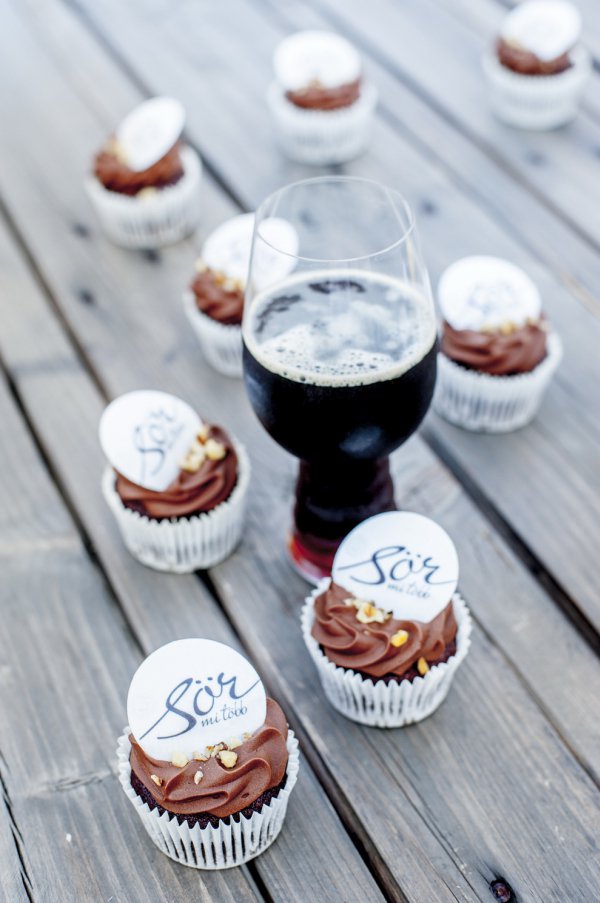 Sör mi több: ma ünnepeljük a sör világnapját - STYLELIFE -  - sör, szabadidő, világnap,