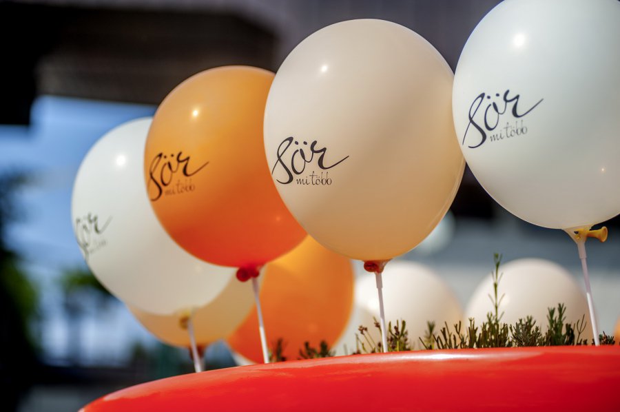 Sör mi több: ma ünnepeljük a sör világnapját - STYLELIFE -  - sör, szabadidő, világnap,