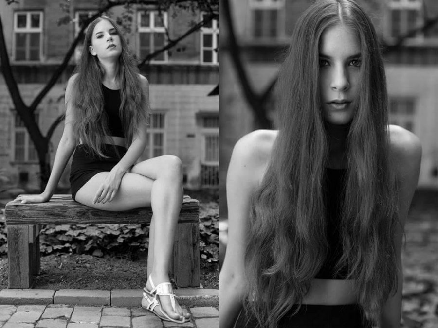 Modellszakma – szerződni tudni kell! - STYLELIFE -  - karrier, modellszakma, szerződés, ügynökség, white management, 