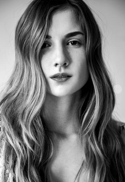 Modellszakma – szerződni tudni kell! - STYLELIFE -  - karrier, modellszakma, szerződés, ügynökség, white management, 