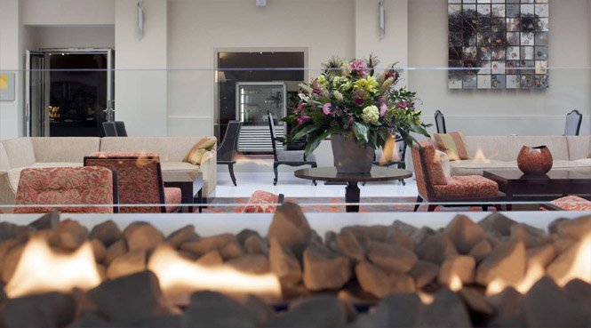 Kempinski Hybernská Prague: az időtlen elegancia varázslata - Utazás -  - Kempinski Hybernská Prague, luxushotel, Prága, szálloda, utazás, 