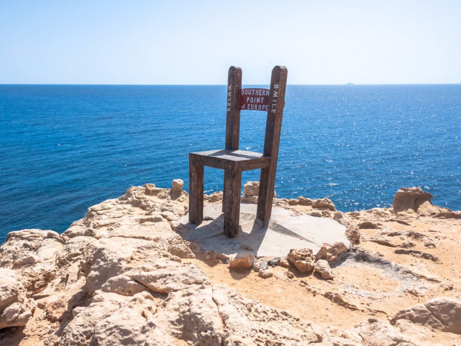 9 gyönyörű görög sziget - Utazás -  - görögország, szigetek, turizmus, utazás, 