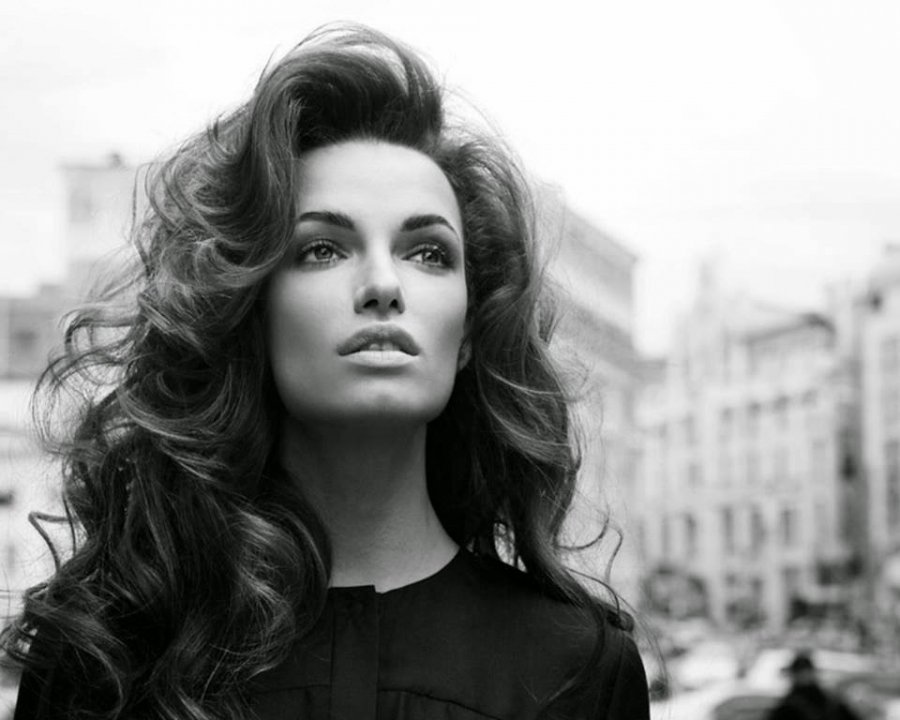 Túl az első házasságon… - ÉLETÉRZÉS - Mindent egymásért - életmesék, férfiak, házasság, hibák, nők, szerepek,