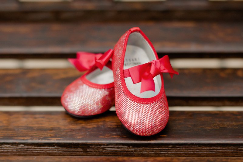 A megfelelő babacipő kiválasztása -  -  - babacipő vásárlás, első babacipő, gyerekláb, gyermektalp, kiscipő, 