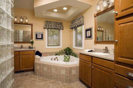 Kádkrónika -  -  - fürdőszoba, higénia, kád, kádkrónika, tisztálkodás,