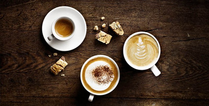 Ételek, amelyek napi szinten fogyasztva, halálosak lehetnek - BODY & SPORT -  - 