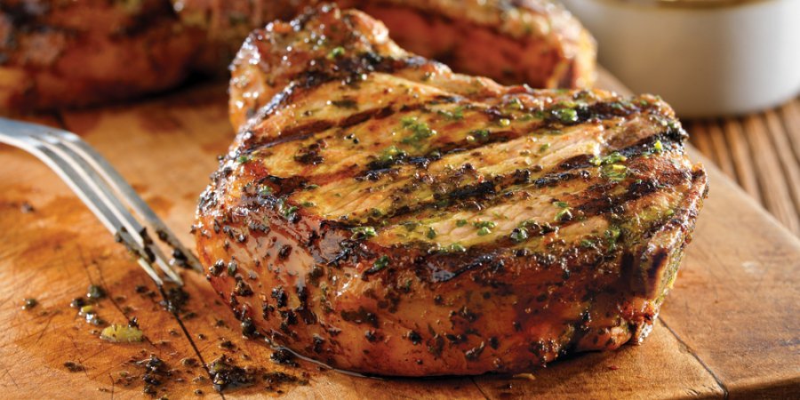 Ételek, amelyek napi szinten fogyasztva, halálosak lehetnek - BODY & SPORT -  - betegségek, egészséges élet, egészségtelen ételek, egészségtelen táplálkozás, kalória, 