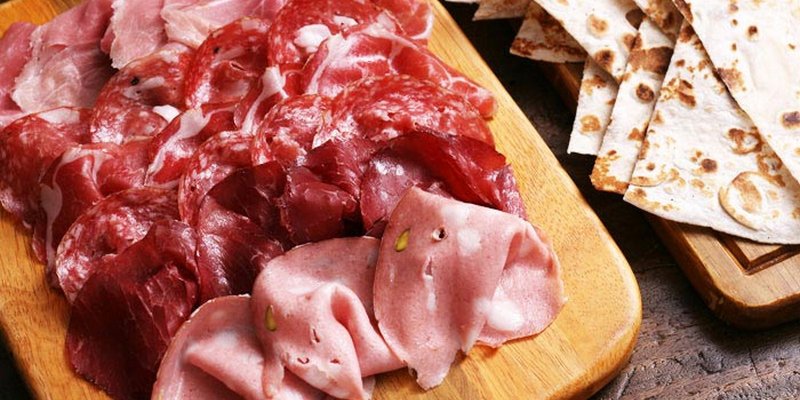 Ételek, amelyek napi szinten fogyasztva, halálosak lehetnek - BODY & SPORT -  - betegségek, egészséges élet, egészségtelen ételek, egészségtelen táplálkozás, kalória, 