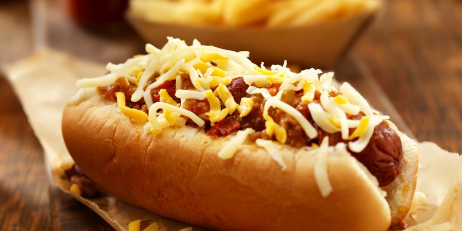 Ételek, amelyek napi szinten fogyasztva, halálosak lehetnek - BODY & SPORT -  - betegségek, egészséges élet, egészségtelen ételek, egészségtelen táplálkozás, kalória, 