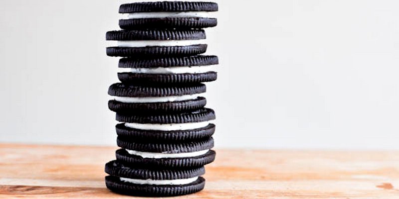 Ételek, amelyek napi szinten fogyasztva, halálosak lehetnek - BODY & SPORT -  - betegségek, egészséges élet, egészségtelen ételek, egészségtelen táplálkozás, kalória, 