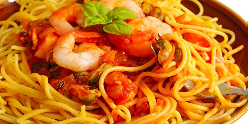 Ételek, amelyek napi szinten fogyasztva, halálosak lehetnek - BODY & SPORT -  - betegségek, egészséges élet, egészségtelen ételek, egészségtelen táplálkozás, kalória, 