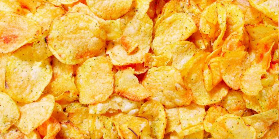 Ételek, amelyek napi szinten fogyasztva, halálosak lehetnek - BODY & SPORT -  - betegségek, egészséges élet, egészségtelen ételek, egészségtelen táplálkozás, kalória, 