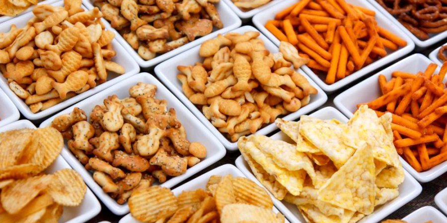 Ételek, amelyek napi szinten fogyasztva, halálosak lehetnek - BODY & SPORT -  - betegségek, egészséges élet, egészségtelen ételek, egészségtelen táplálkozás, kalória, 